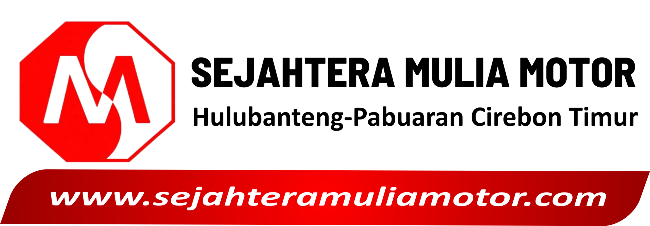 Dealer Motor Cirebon